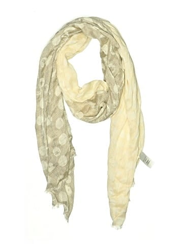 Hinge Scarf (view 1)