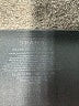 SPANX Black Active Pants Size M - photo 4