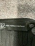 NY&C Black Pullover Sweater Size XXL - photo 7