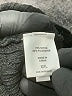 NY&C Black Pullover Sweater Size XXL - photo 8