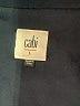 CAbi Solid Blue Jacket Size L - photo 6