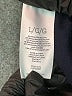 CAbi Solid Blue Jacket Size L - photo 7