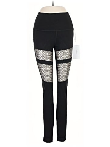 TAVI Leggings (view 1)