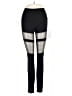 TAVI Black Leggings Size S - photo 1