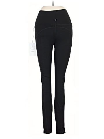 TAVI Leggings (view 2)