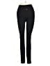 TAVI Black Leggings Size S - photo 2