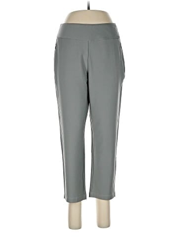 Pebble Beach Casual Pants (view 1)