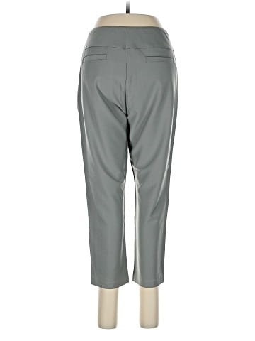 Pebble Beach Casual Pants (view 2)