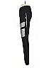 TAVI Black Leggings Size S - photo 5