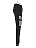 TAVI Black Leggings Size S - photo 4