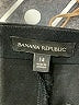 Banana Republic Black Active Pants Size 14 - photo 6