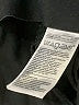 Banana Republic Black Active Pants Size 14 - photo 7