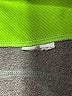 Abercrombie Solid Gray Active Pants Size M - photo 8