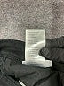 Paige Solid Black Jeans Size 26 waist - photo 9