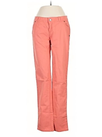Pilcro and the Letterpress Jeans (view 1)