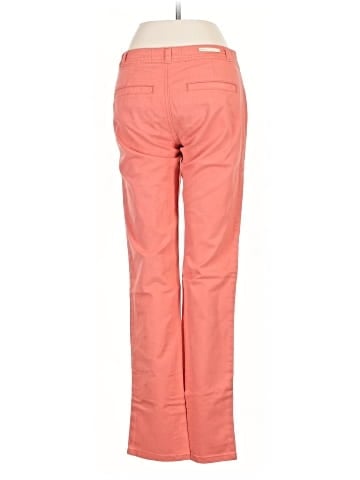 Pilcro and the Letterpress Jeans (view 2)