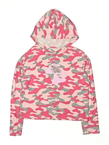 Kidtopia Long Sleeve T-Shirt (view 1)