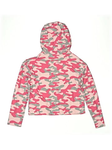Kidtopia Long Sleeve T-Shirt (view 2)