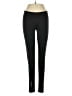 Nike Black Active Pants Size XS - photo 1