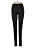 Nike Black Active Pants Size XS - photo 2