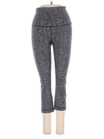 Lululemon Athletica Active Pants (view 1)