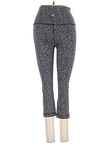 Lululemon Athletica Active Pants (view 2)