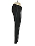 Nike Black Active Pants Size XS - photo 4