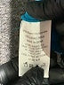 Tracy Reese Teal Kimono Size S - photo 7