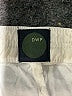 DWP White Casual Pants Size XS - photo 4