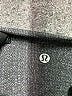 Lululemon Athletica Gray Active Pants Size 2 - photo 6
