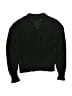 Like Flo Black Cardigan Size 6 - photo 2