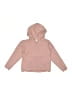 Modern Moments Pink Pullover Hoodie Size 3T - photo 1