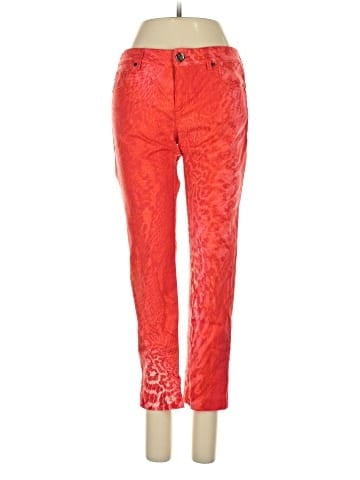 Elie Tahari Casual Pants (view 1)