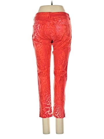Elie Tahari Casual Pants (view 2)