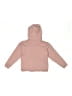 Modern Moments Pink Pullover Hoodie Size 3T - photo 2