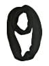Echo Black Scarf One size - photo 1