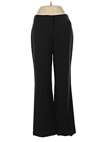 Anne Klein Dress Pants (view 1)