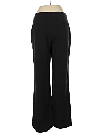 Anne Klein Dress Pants (view 2)