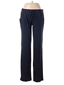 Lucky Brand Casual Pants