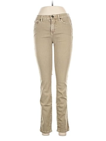 BDG Jeans (view 1)