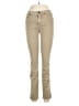 BDG Tan Jeans Size 28 waist - photo 1