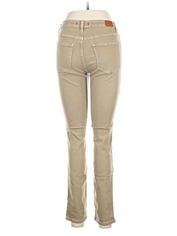 BDG Jeans (view 2)