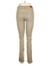 BDG Tan Jeans Size 28 waist - photo 2