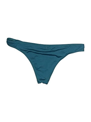 Vitamin A Swimsuit Bottoms (view 2)