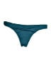 Vitamin A Teal Swimsuit Bottoms Size L - photo 2
