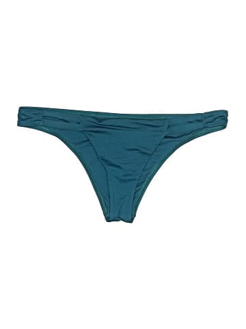 Vitamin A Swimsuit Bottoms (view 1)