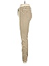 BDG Tan Jeans Size 28 waist - photo 5