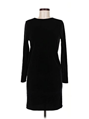 ASOS Casual Dress (view 1)