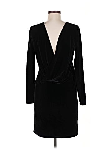 ASOS Casual Dress (view 2)