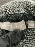 Evolution by Cyrus Gray Cardigan Size 1X - photo 7